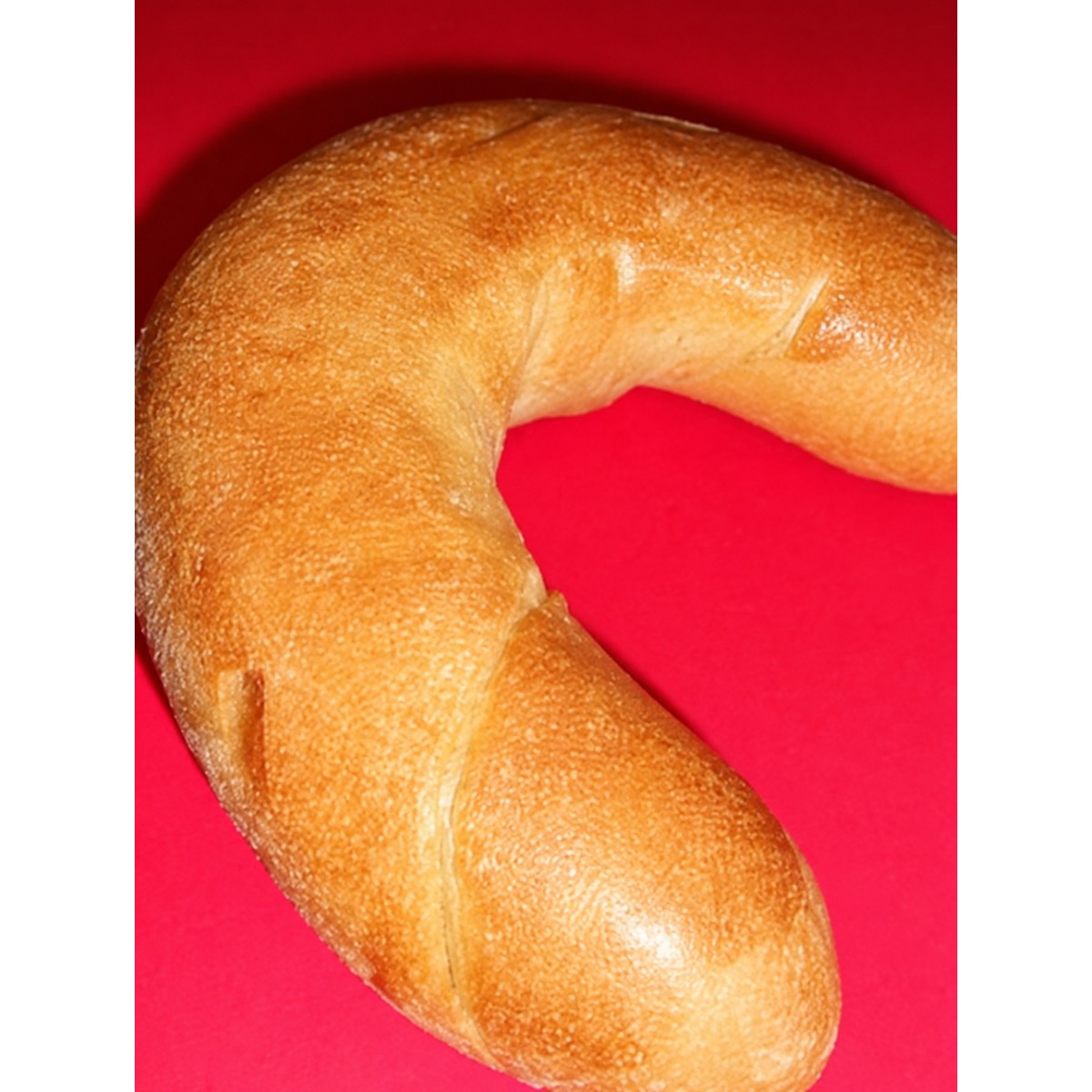 Artikel Bild