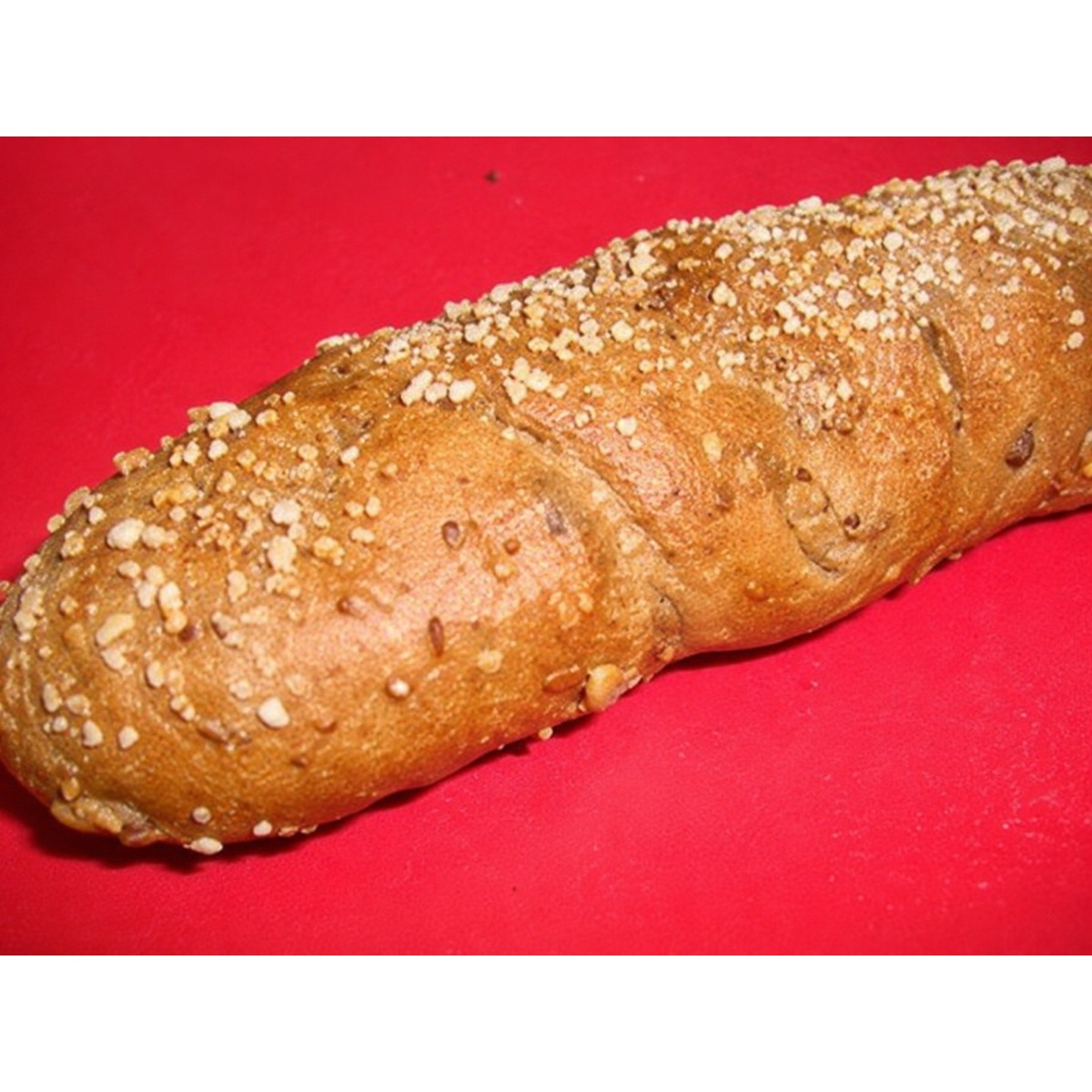 Artikel Bild