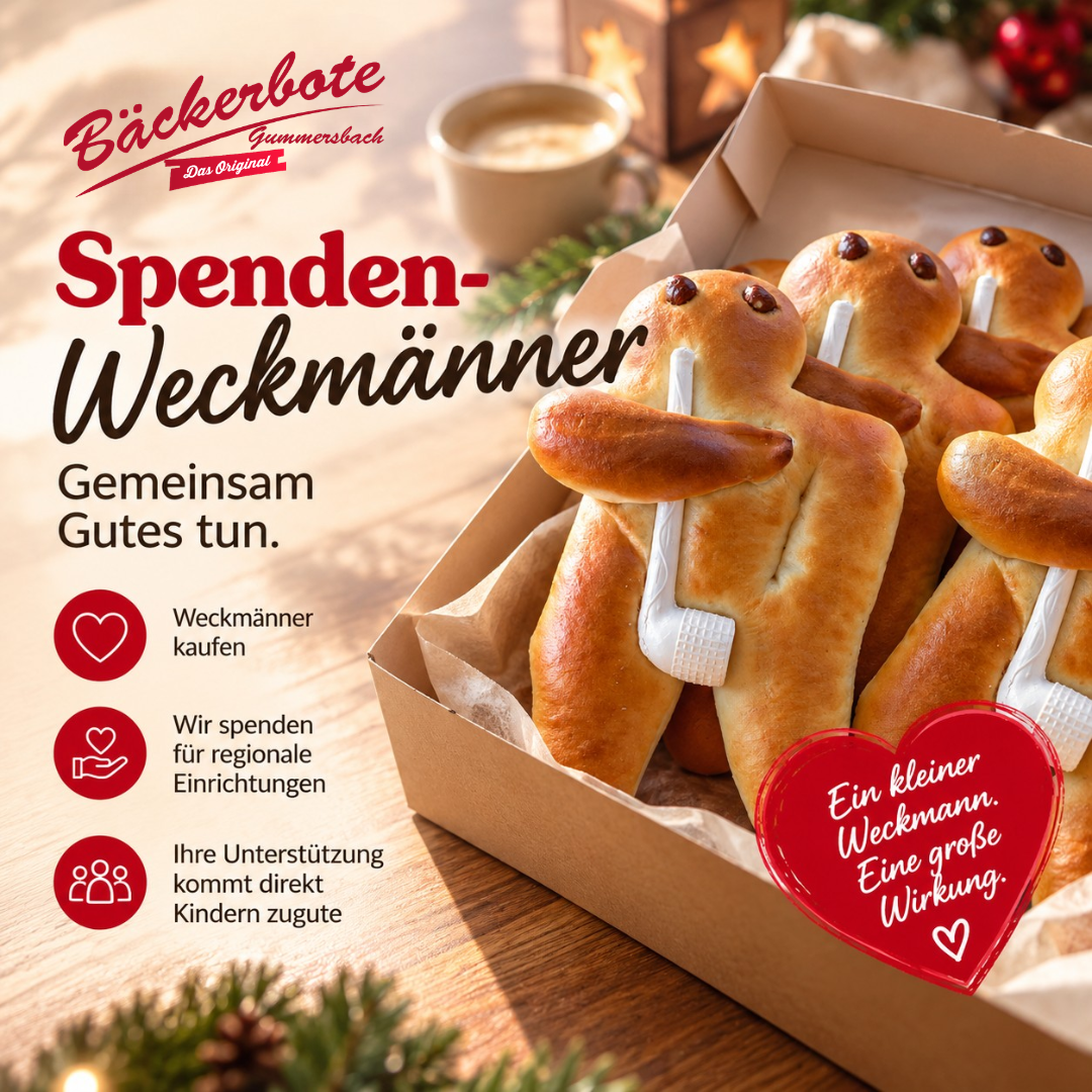 Artikel Bild