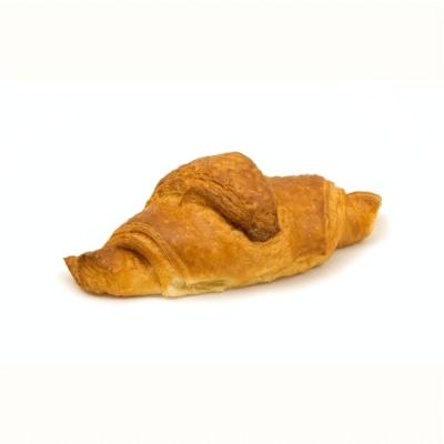 Artikel Bild