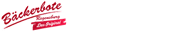 Sewobe