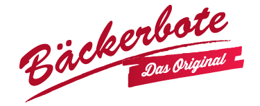 Sewobe